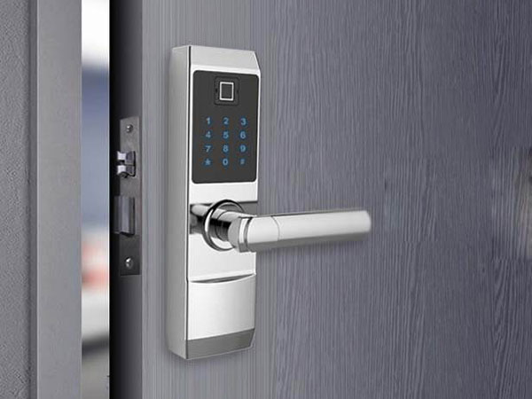 淮安24小时上门开锁公司